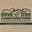 Olive Tree Construction