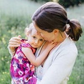 Rhonda Palmour's photo