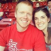 David Gilleland's photo