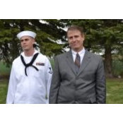 Kevin Ockerman's photo