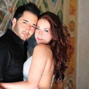 Joey Mancuso's photo