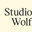 Studio Wolf Interior GmbH