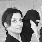Lucia Nerucci's photo