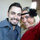 alanna_andes