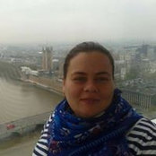 Foto von Sarah Donna