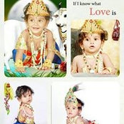 Chandra Shekar's photo