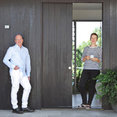 Norman Richards building design + interiors's profile photo