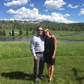 Lisa MacMillan's photo