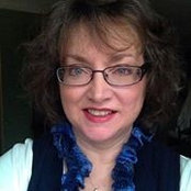 Foto von Anne Brittain