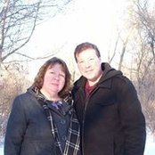 Janine Kovitz's photo