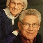 Phil Lundmans billede