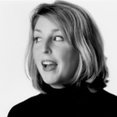 Zinc Art + Interiors's profile photo