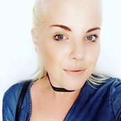 Emma Shulfer's photo
