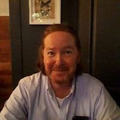 Paul Farrow's photo