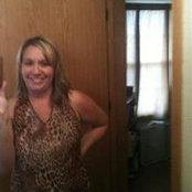 Retta Faye's photo