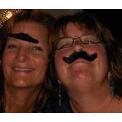 Pam Patt Conkey's photo