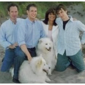 Beverley Wesman's photo
