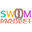 Swoom Atlanta