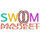 Swoom Atlanta
