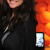 Farida Elkateb's photo