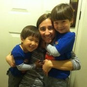 Cynthia Driskill's photo