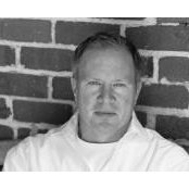 Michael Puhala's photo