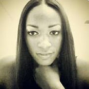 Starr Faulkner's photo