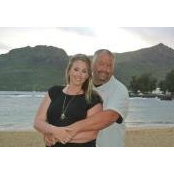 Erin Stephens's photo