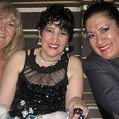 Gladys Delgado-garced's photo