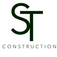 Stephen Thomas Construction