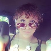 Natalya Byrd Hewitt's photo