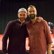 Foto von Alessio Enea