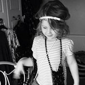 Gemma Hardy's photo