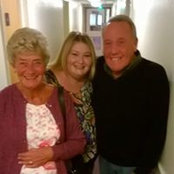 Cathryn Taylor's photo