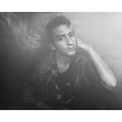 Jonathan Thomass foto