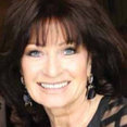 Christine Yorath Design's profile photo