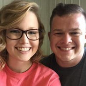 Hailey Champlin's photo