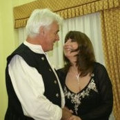 Dave Patton's photo
