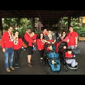 Joanie Mirra's photo
