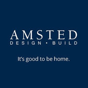 Foto de Amsted Design-Build