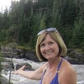 Patti Bossert's photo