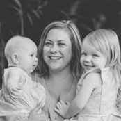 Jody Curry's photo