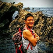 Foto von Kenji Ono