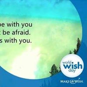 Sandee Evarts's photo