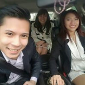 SonNy Nguyen's photo