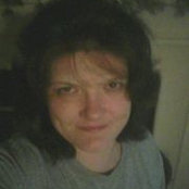 Lori Tinkleさんの写真