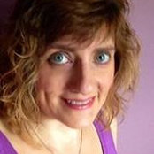 Susan Gardner's photo