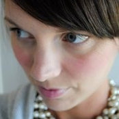 Sarah Swansons foto