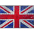 Great Britain Tile's profile photo