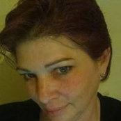 Beth Iocca's photo